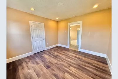 45 Chestnut Avenue #3, Boston, MA 02130 - Photo 17