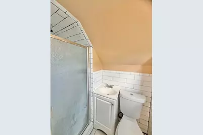 45 Chestnut Avenue #3, Boston, MA 02130 - Photo 15