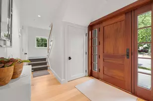 21 Crowninshield Rd, Brookline, MA 02446 - Photo 21