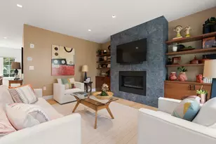 21 Crowninshield Rd, Brookline, MA 02446 - Photo 3