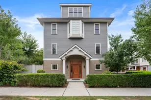 21 Crowninshield Rd, Brookline, MA 02446 - Photo 27