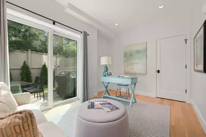 21 Crowninshield Rd #2-1, Brookline, MA 02446 - Photo 23