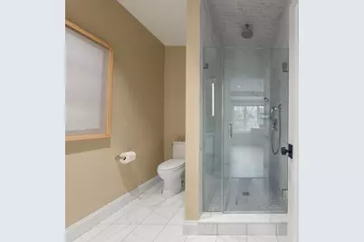 21 Crowninshield Rd #2-1, Brookline, MA 02446 - Photo 15