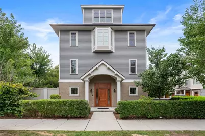 21 Crowninshield Rd #2-1, Brookline, MA 02446 - Photo 27