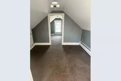 345 Child St #2, Warren, RI 02885 - Photo 15