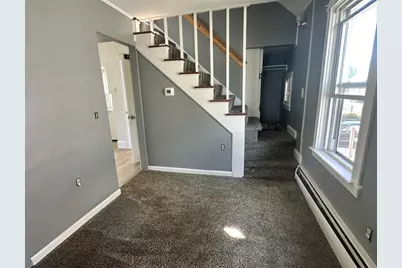 345 Child St #2, Warren, RI 02885 - Photo 13