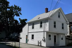 345 Child St, Warren, RI 02885 - Photo 1