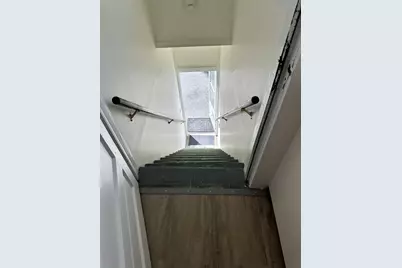 345 Child St #2, Warren, RI 02885 - Photo 19