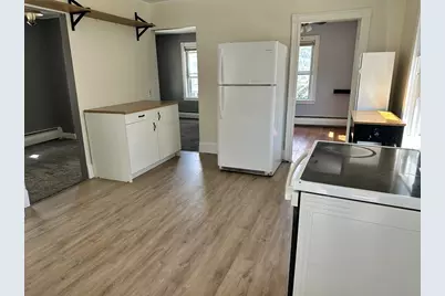 345 Child St #2, Warren, RI 02885 - Photo 3