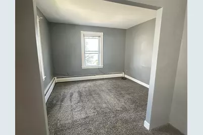 345 Child St #2, Warren, RI 02885 - Photo 11
