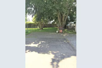 345 Child St #2, Warren, RI 02885 - Photo 17