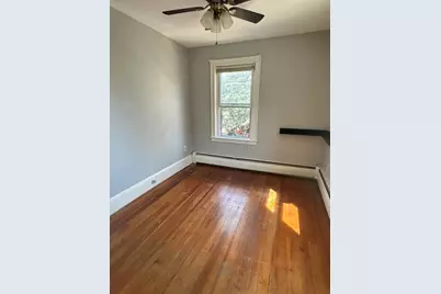345 Child St #2, Warren, RI 02885 - Photo 9