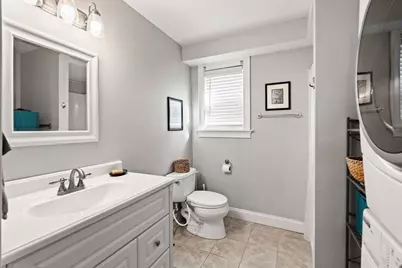 40 Essex Street #1, Salem, MA 01970 - Photo 21