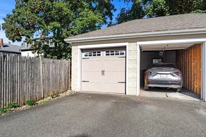 40 Essex Street #1, Salem, MA 01970 - Photo 23