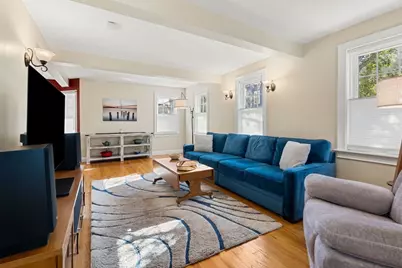 40 Essex Street #1, Salem, MA 01970 - Photo 9