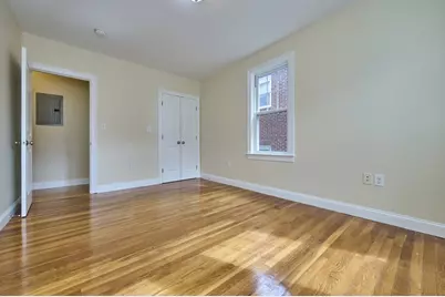 17 Charlemont #1, Boston, MA 02122 - Photo 9