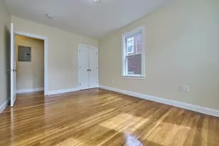 17 Charlemont, Boston, MA 02122 - Photo 9