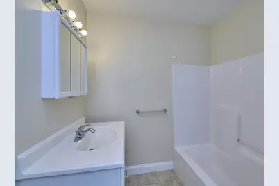 17 Charlemont #1, Boston, MA 02122 - Photo 15