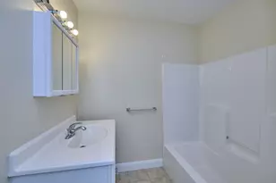 17 Charlemont, Boston, MA 02122 - Photo 15
