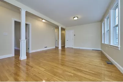 17 Charlemont #1, Boston, MA 02122 - Photo 5