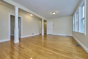 17 Charlemont, Boston, MA 02122 - Photo 5