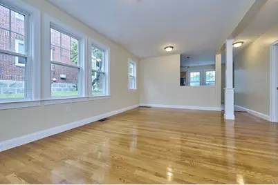 17 Charlemont #1, Boston, MA 02122 - Photo 3