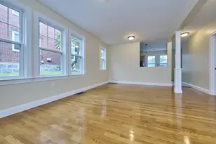 17 Charlemont, Boston, MA 02122 - Photo 3