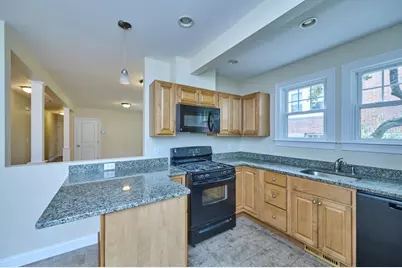 17 Charlemont #1, Boston, MA 02122 - Photo 7