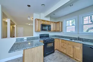 17 Charlemont, Boston, MA 02122 - Photo 7