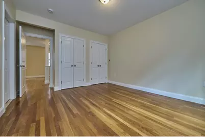 17 Charlemont #1, Boston, MA 02122 - Photo 13