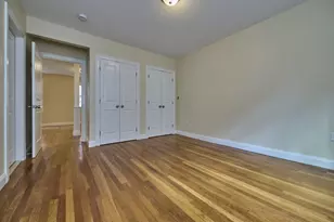 17 Charlemont, Boston, MA 02122 - Photo 13