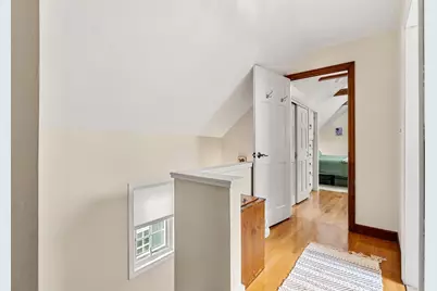 33 Putnam St, Danvers, MA 01923 - Photo 23