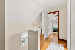 33 Putnam St, Danvers, MA 01923 - Photo 23