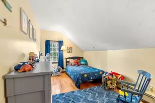 33 Putnam St, Danvers, MA 01923 - Photo 29