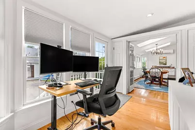 33 Putnam St, Danvers, MA 01923 - Photo 17