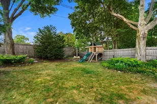 33 Putnam St, Danvers, MA 01923 - Photo 37