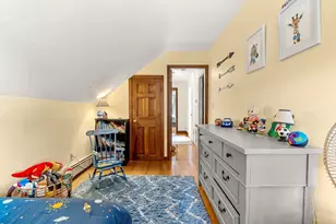 33 Putnam St, Danvers, MA 01923 - Photo 31