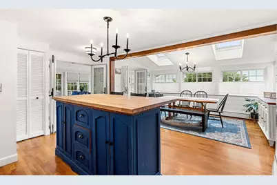 33 Putnam St, Danvers, MA 01923 - Photo 13