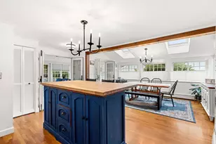 33 Putnam St, Danvers, MA 01923 - Photo 13
