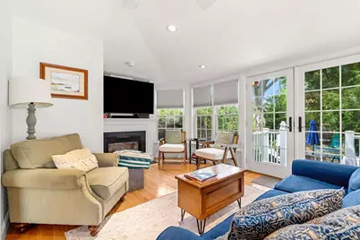 33 Putnam St, Danvers, MA 01923 - Photo 19