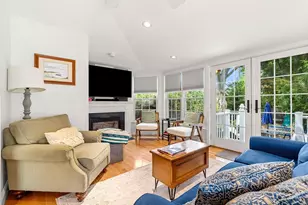 33 Putnam St, Danvers, MA 01923 - Photo 19