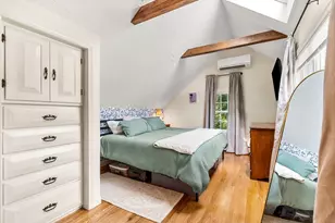 33 Putnam St, Danvers, MA 01923 - Photo 25