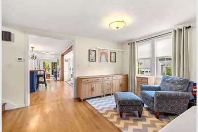 33 Putnam St, Danvers, MA 01923 - Photo 7