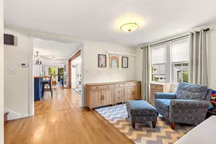 33 Putnam St, Danvers, MA 01923 - Photo 7