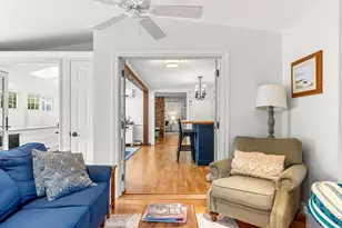 33 Putnam St, Danvers, MA 01923 - Photo 21