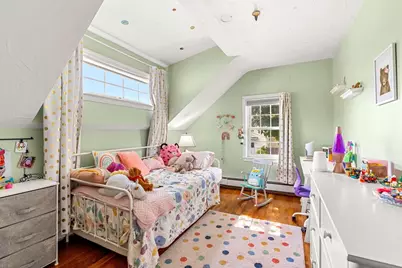33 Putnam St, Danvers, MA 01923 - Photo 27
