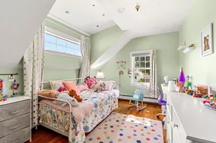 33 Putnam St, Danvers, MA 01923 - Photo 27