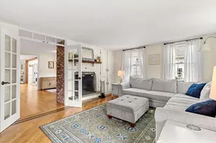 33 Putnam St, Danvers, MA 01923 - Photo 5