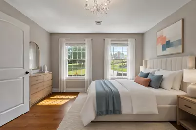 616 Prospect St, Leominster, MA 01453 - Photo 27
