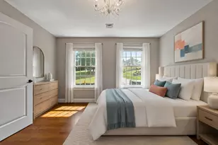 616 Prospect St, Leominster, MA 01453 - Photo 27